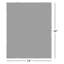 Messina Area Rug-54535223