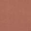 Cooper Indoor/Outdoor Fabric-658841789
