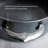 Hestan NanoBond 10-Piece Stainless Steel Cookware Set