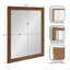 Miroir de salle de bain Travon