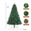 Arbre de Noël Inshaal-621161279