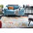 Higginson Provance Performance Abstract Rug-2052472218