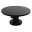 Hugo Round Dining Table-61272612-61272611