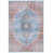 Rectangle 8' x 10' is out of stock