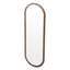 Mirror-1598542049