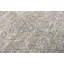 One-of-a-Kind 9'1" X 12'1" Area Rug