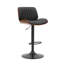 Tabouret de bar Bragonier-87325157