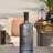 Persia Ceramic Table Vase-32725338-32725340