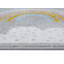 Adventures Grey Rug-92825490