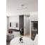 Eronim Chandelier