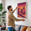 Print-942460666-942460548