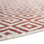 Tapis rouge d'extérieur-94659825