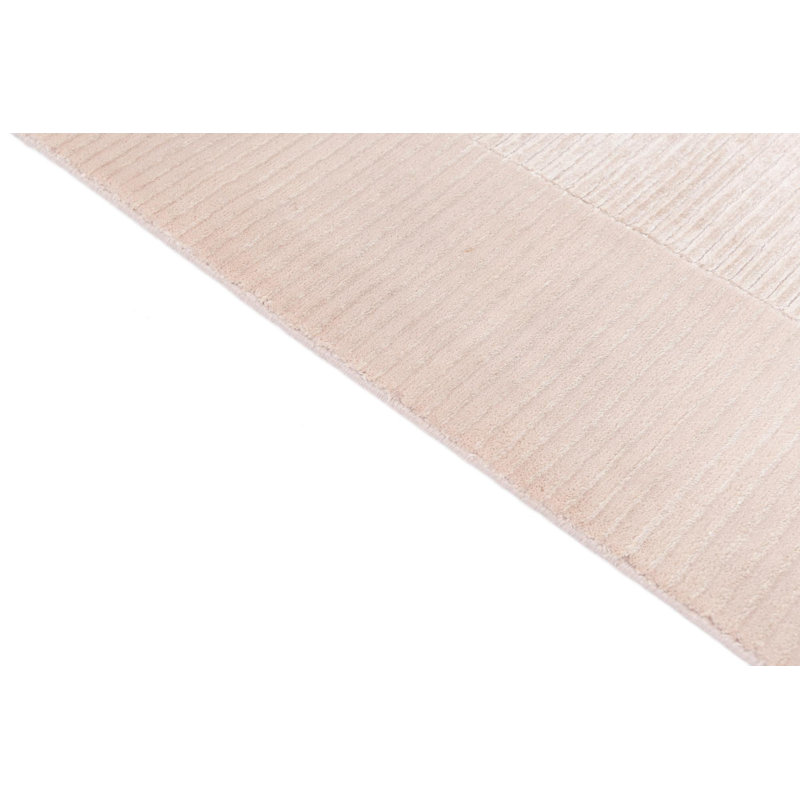 Tapis pêche clair Howard