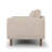 Leno 86'' Upholstered Sofa-1372084050
