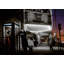 Minuit minuit-1480881516