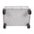 55L Large Capacity Foldable Rolling Cart-101933152