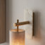 Castello Castello 1lt Wall Light
