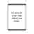 Matt Black Frame is unavailable