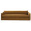 Adler Sofa-817218495-817218494