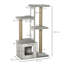 Cameron 114cm H Cat Tree