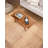Elle Décor X Livabliss Alma Machine Woven Rug-126514951-118848896