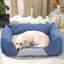 Coussin Comfort-1579416008-1579416010