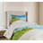 Hypnotic Coastal Coverlet-798237460