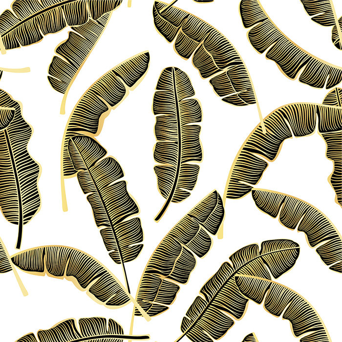 Adagdak Matte Mural, 360 x 250cm
