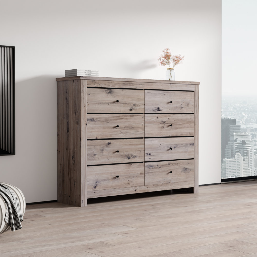 https://assets.wfcdn.com/im/84489225/compr-r85/2562/256277831/keino-8-drawer-dresser.jpg