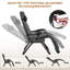 Folding Recliner Chair-1359731883