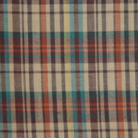 Ruffled Bed Skirt, Full