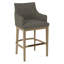 Upholstered Stool-2022131296-2022132168