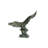 Animals Figurines & Sculptures