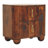 Ribera Bedside Table