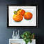 Citrus Grouping I, reproduction d'art encadrée-1940503360-1940503361