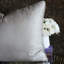 Silvio Duvet Cover-71910829
