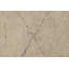 Tapis oriental crème / beige tribal 6X9