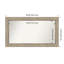 Miroir Jannice-171177489-171177596