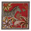 Napkins - Thanda Stripe-693522280