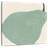Yarlin Graphic Fruit IV-109203719
