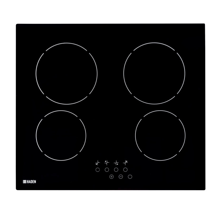HADEN Electric Burner