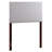 Headboard-1323966854-1323966853