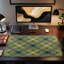 Polyester Desk Pad-1874734358