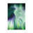 Aurora Borealis II-165375280-165375283