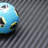 Rubber-Cal, Inc. Fish-Bone Garage Flooring-98876858