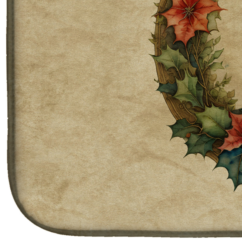 Drying Mat