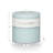 Beautifully Done Pillar Candle-104947551-104947552