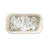 Lékué Ice Box