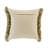 22x22 Throw Pillow-122140218