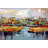 Urban Mosaic II-1448541651